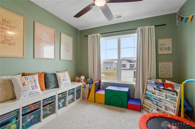 164 Autumn Maple Lane, Brookville, OH 45309