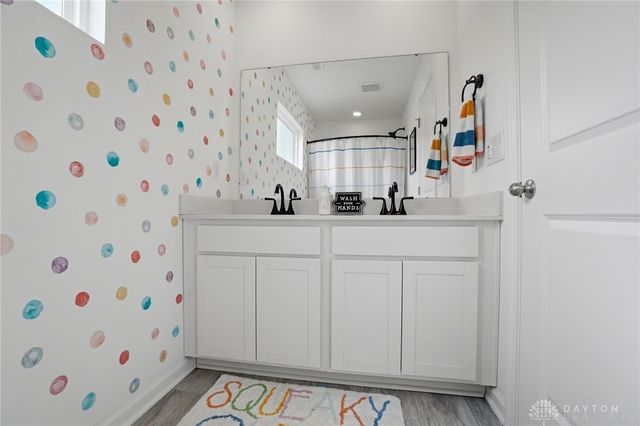 164 Autumn Maple Lane, Brookville, OH 45309