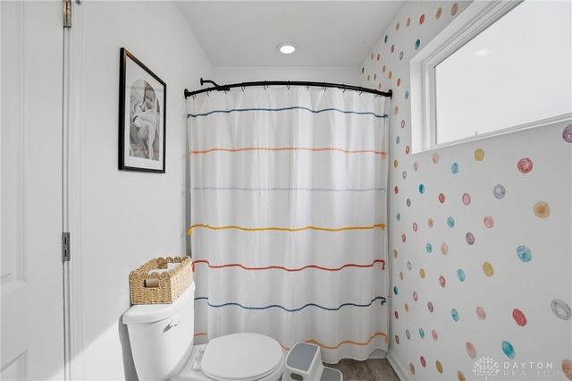 164 Autumn Maple Lane, Brookville, OH 45309