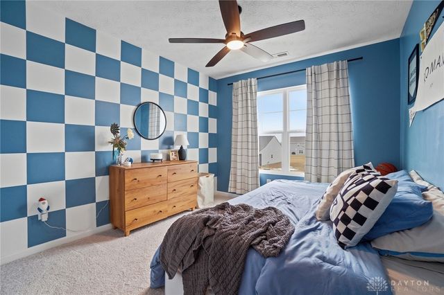 164 Autumn Maple Lane, Brookville, OH 45309