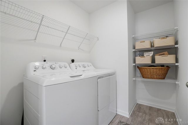 164 Autumn Maple Lane, Brookville, OH 45309