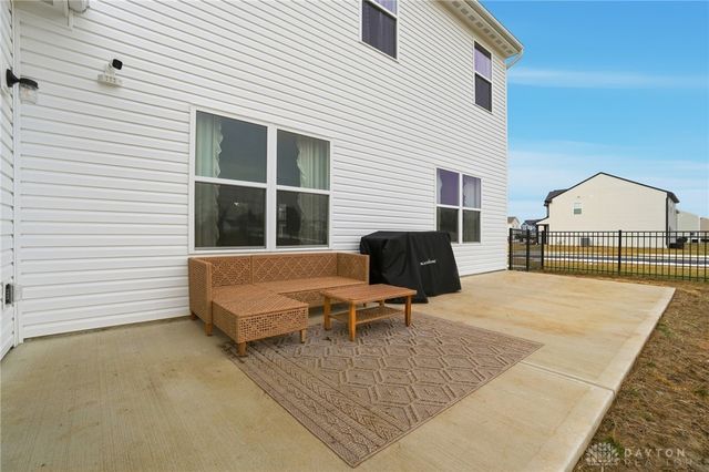 164 Autumn Maple Lane, Brookville, OH 45309