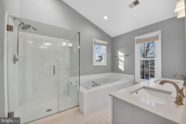 8110 MEADOW SPRINGS CT, Vienna, VA 22182