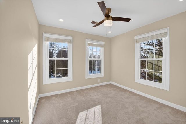 8110 MEADOW SPRINGS CT, Vienna, VA 22182