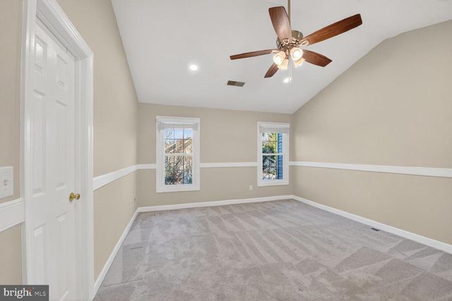 8110 MEADOW SPRINGS CT, Vienna, VA 22182