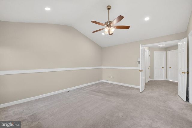 8110 MEADOW SPRINGS CT, Vienna, VA 22182