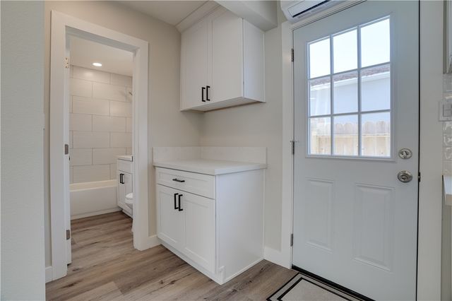 120 E Mariposa, San Clemente, CA 92672