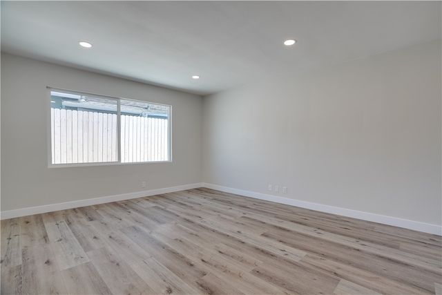 120 E Mariposa, San Clemente, CA 92672