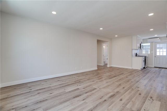 120 E Mariposa, San Clemente, CA 92672