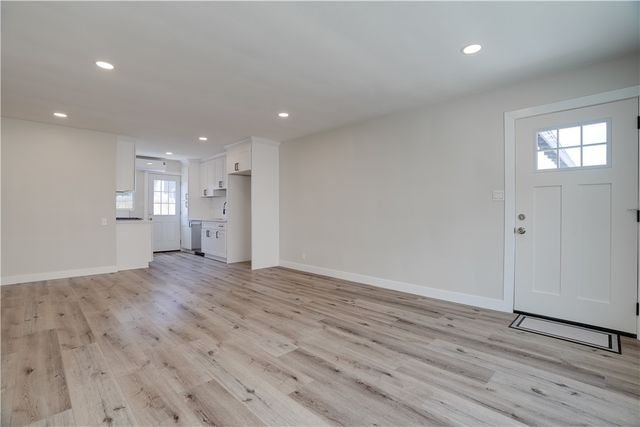 120 E Mariposa, San Clemente, CA 92672