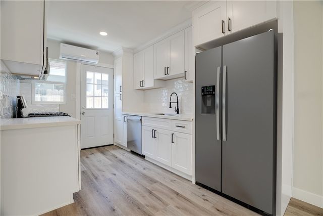 120 E Mariposa, San Clemente, CA 92672