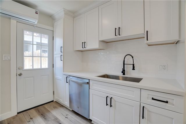 120 E Mariposa, San Clemente, CA 92672