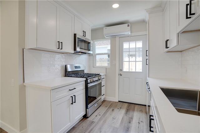 120 E Mariposa, San Clemente, CA 92672