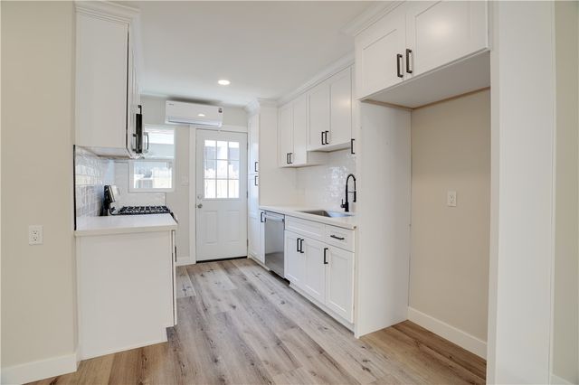 120 E Mariposa, San Clemente, CA 92672