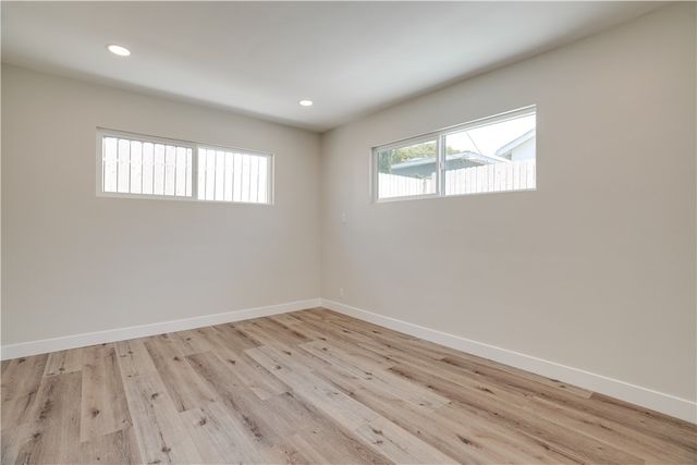 120 E Mariposa, San Clemente, CA 92672