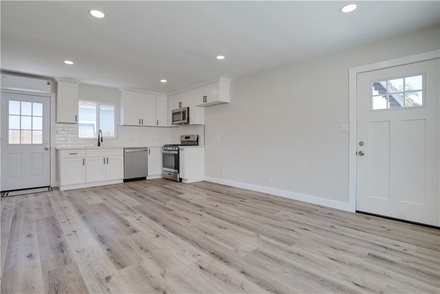 120 E Mariposa, San Clemente, CA 92672