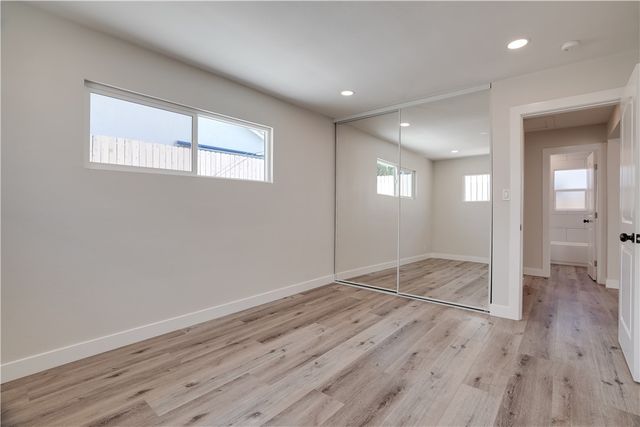 120 E Mariposa, San Clemente, CA 92672