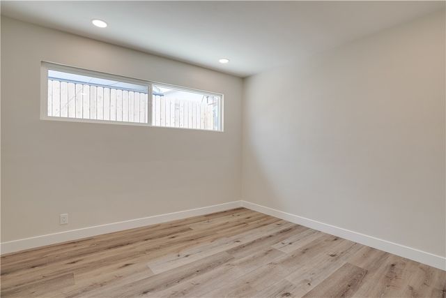 120 E Mariposa, San Clemente, CA 92672