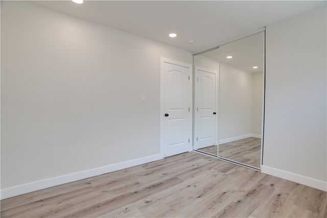 120 E Mariposa, San Clemente, CA 92672