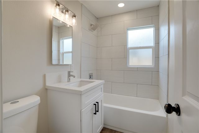 120 E Mariposa, San Clemente, CA 92672