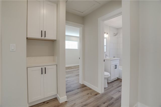 120 E Mariposa, San Clemente, CA 92672