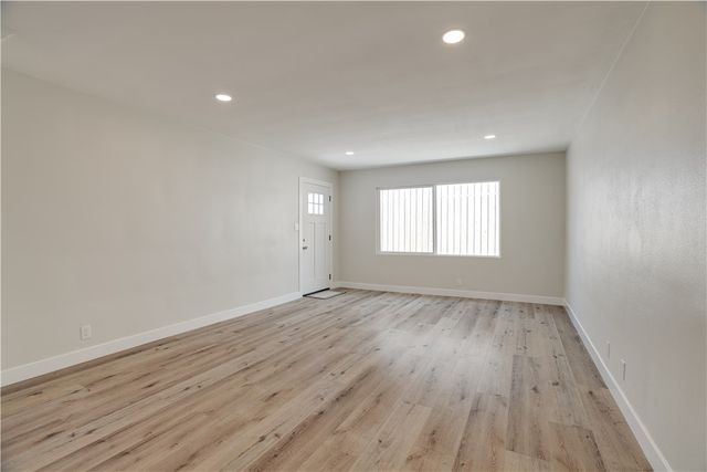 120 E Mariposa, San Clemente, CA 92672