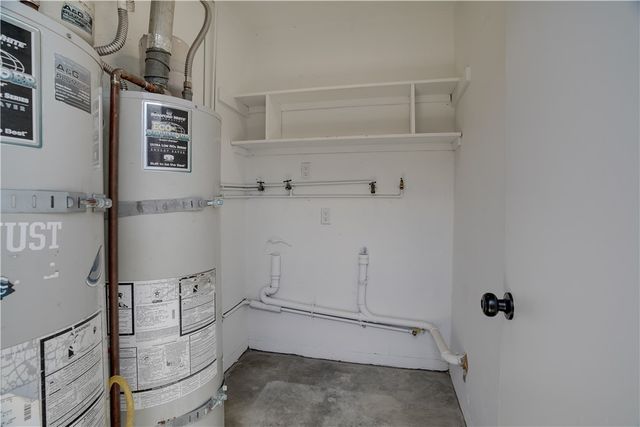 120 E Mariposa, San Clemente, CA 92672