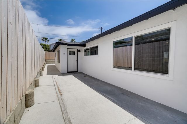 120 E Mariposa, San Clemente, CA 92672