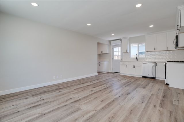 120 E Mariposa, San Clemente, CA 92672