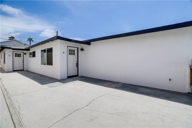 120 E Mariposa, San Clemente, CA 92672