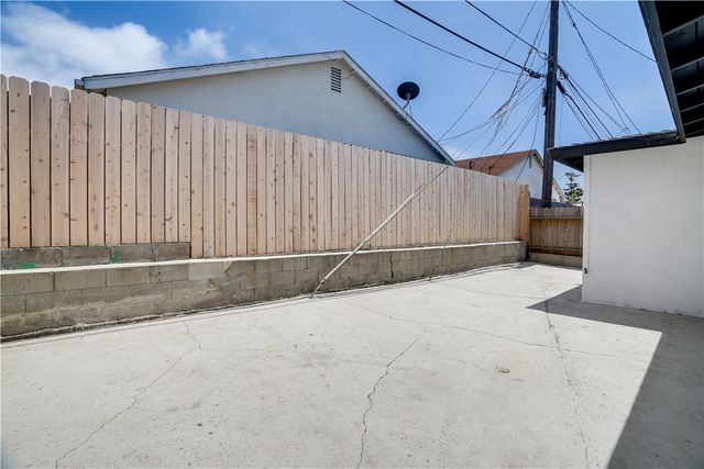 120 E Mariposa, San Clemente, CA 92672