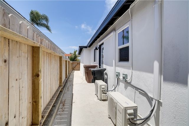 120 E Mariposa, San Clemente, CA 92672