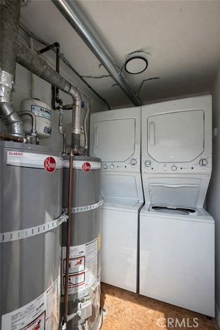 120 E Mariposa, San Clemente, CA 92672