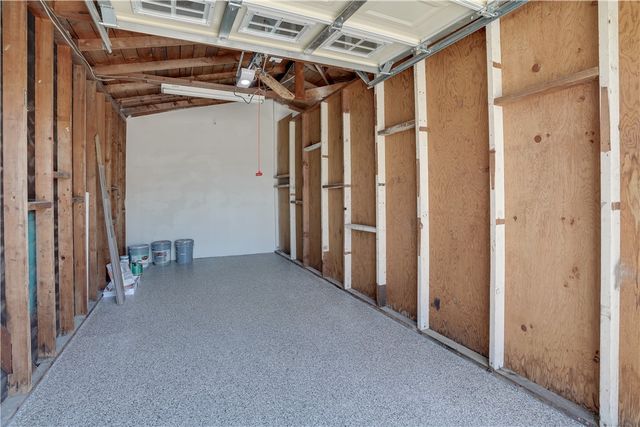 120 E Mariposa, San Clemente, CA 92672