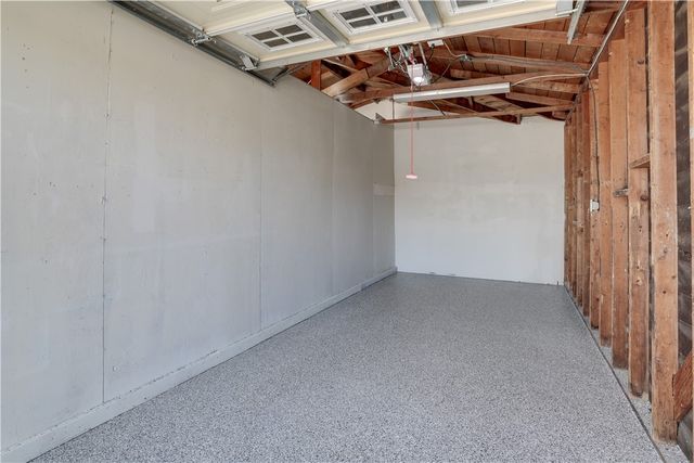 120 E Mariposa, San Clemente, CA 92672