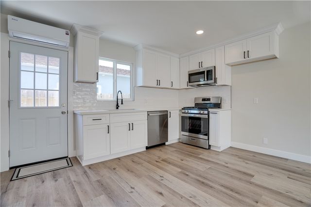 120 E Mariposa, San Clemente, CA 92672