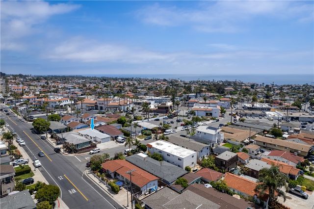 120 E Mariposa, San Clemente, CA 92672