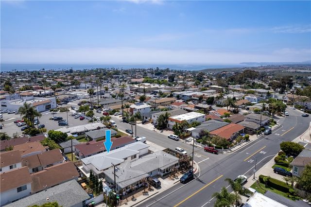 120 E Mariposa, San Clemente, CA 92672