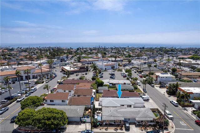 120 E Mariposa, San Clemente, CA 92672