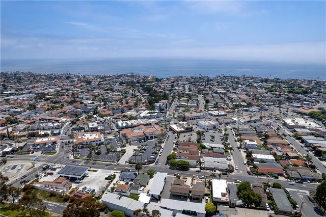 120 E Mariposa, San Clemente, CA 92672