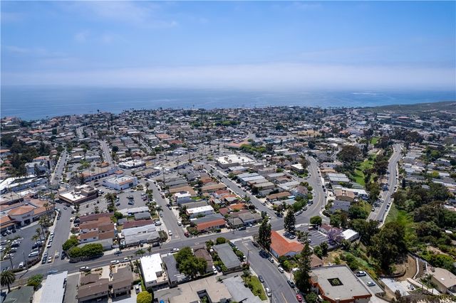 120 E Mariposa, San Clemente, CA 92672