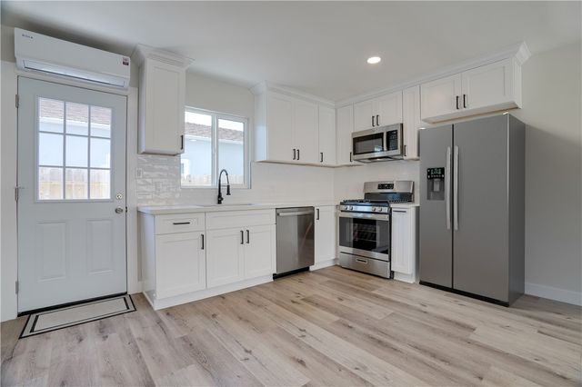 120 E Mariposa, San Clemente, CA 92672