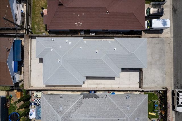 120 E Mariposa, San Clemente, CA 92672