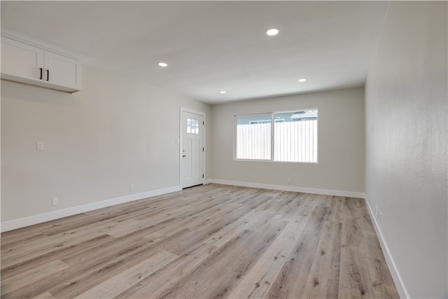 120 E Mariposa, San Clemente, CA 92672