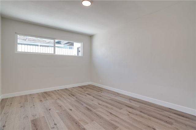 120 E Mariposa, San Clemente, CA 92672