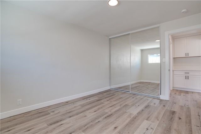 120 E Mariposa, San Clemente, CA 92672