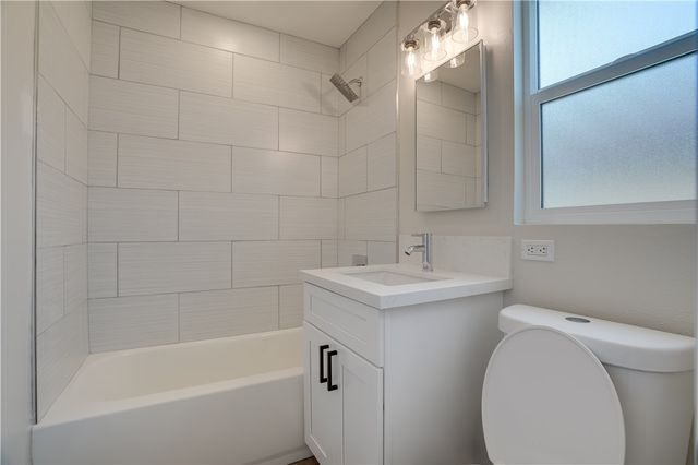 120 E Mariposa, San Clemente, CA 92672