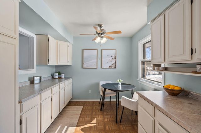 140 Lexington Street, Valparaiso, IN 46385