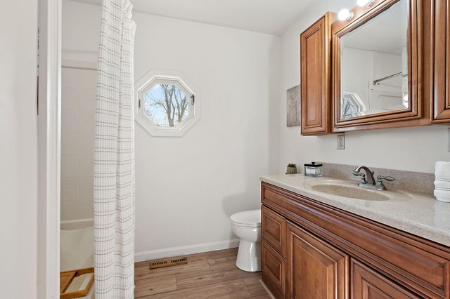 140 Lexington Street, Valparaiso, IN 46385