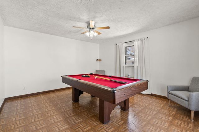 140 Lexington Street, Valparaiso, IN 46385